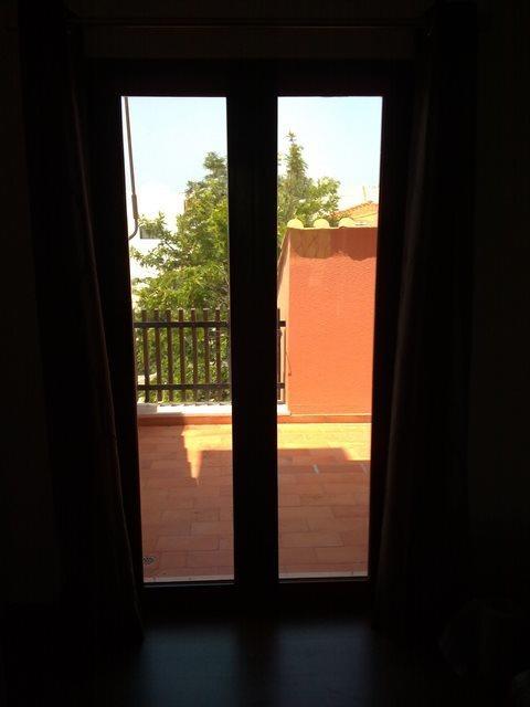 Apartamento Clube Nautico Lejlighed Vilamoura Værelse billede