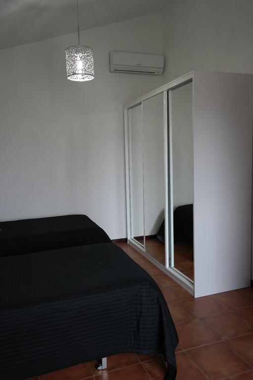 Apartamento Clube Nautico Lejlighed Vilamoura Værelse billede