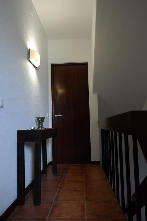 Apartamento Clube Nautico Lejlighed Vilamoura Værelse billede