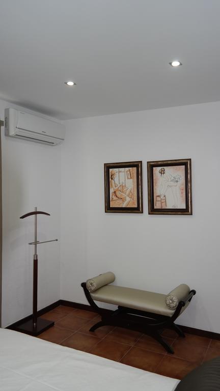 Apartamento Clube Nautico Lejlighed Vilamoura Værelse billede