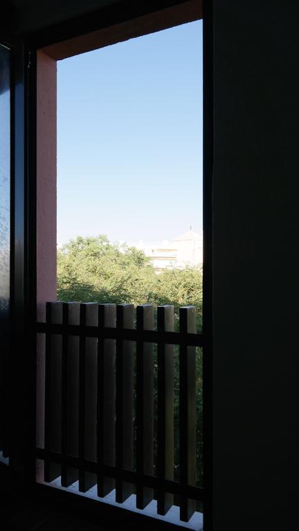 Apartamento Clube Nautico Lejlighed Vilamoura Værelse billede