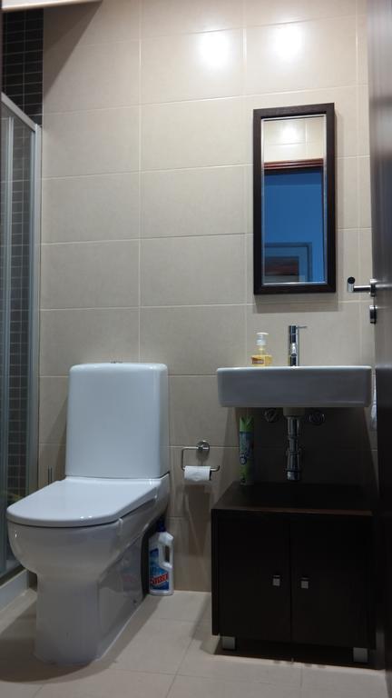 Apartamento Clube Nautico Lejlighed Vilamoura Værelse billede