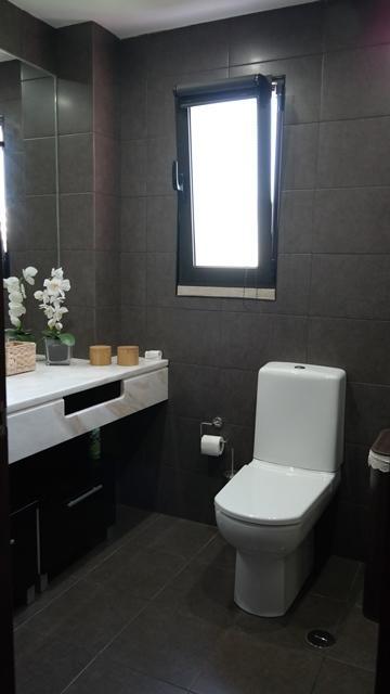 Apartamento Clube Nautico Lejlighed Vilamoura Værelse billede