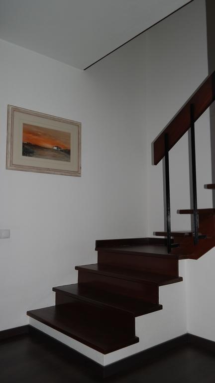 Apartamento Clube Nautico Lejlighed Vilamoura Værelse billede