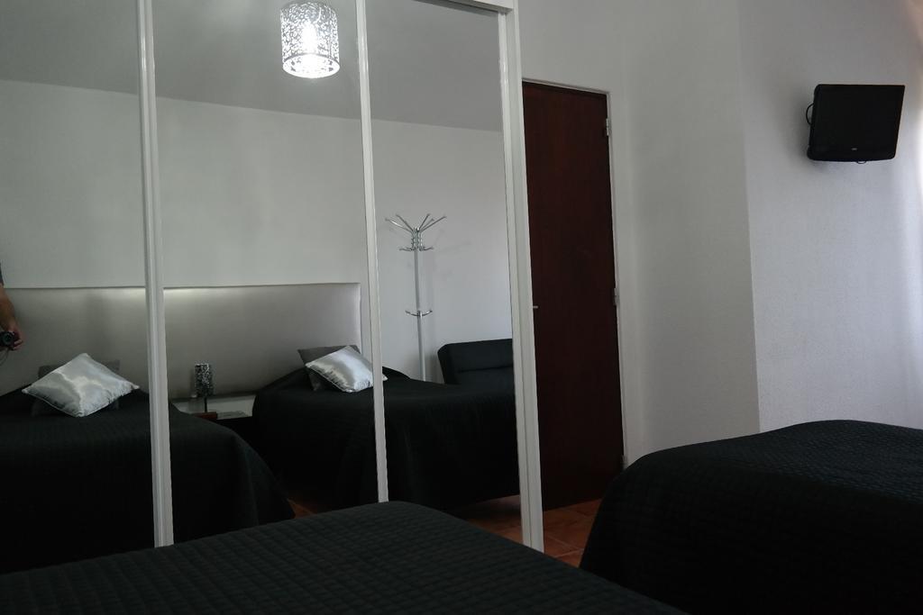 Apartamento Clube Nautico Lejlighed Vilamoura Værelse billede