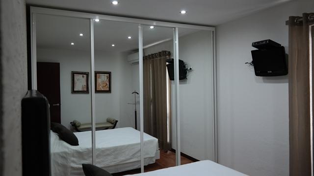 Apartamento Clube Nautico Lejlighed Vilamoura Værelse billede