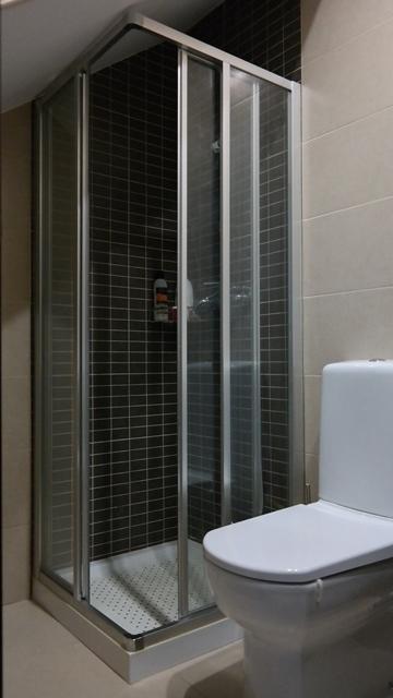 Apartamento Clube Nautico Lejlighed Vilamoura Værelse billede