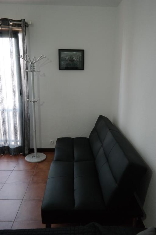 Apartamento Clube Nautico Lejlighed Vilamoura Værelse billede