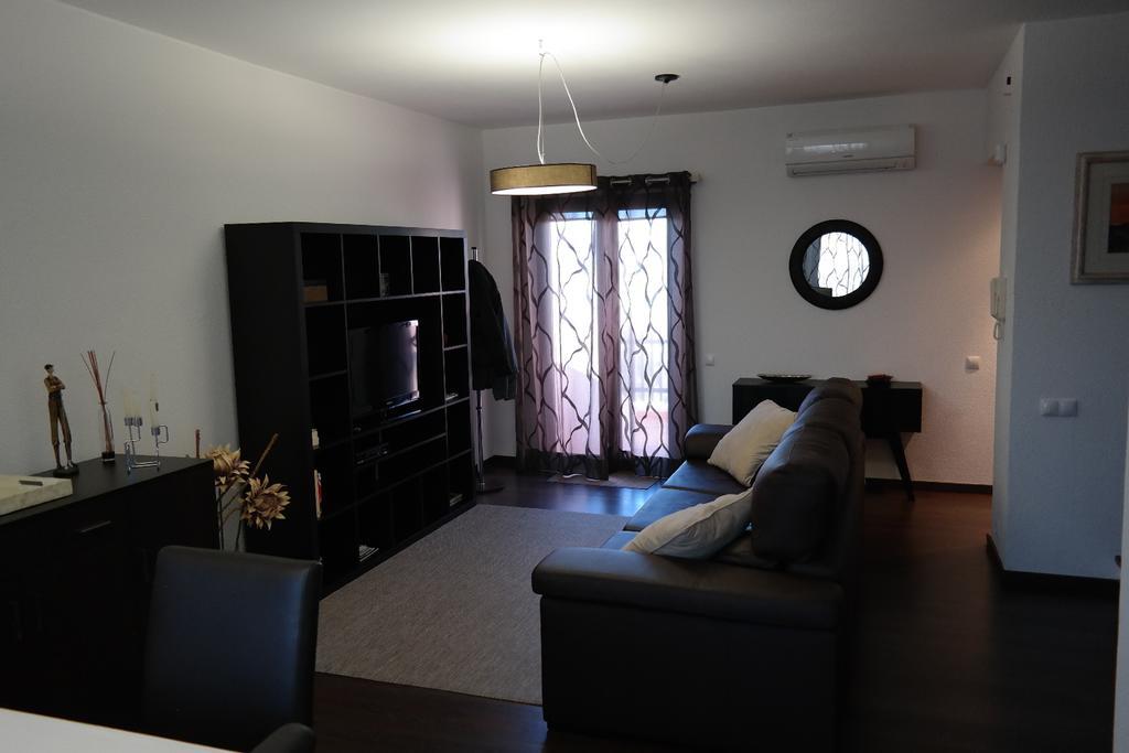 Apartamento Clube Nautico Lejlighed Vilamoura Værelse billede