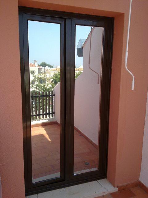 Apartamento Clube Nautico Lejlighed Vilamoura Værelse billede